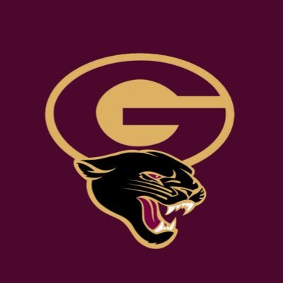 GadsdenPanthers Profile Picture