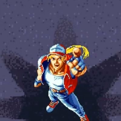 jugg13d33z's profile picture. ☝️👉👉👉👉👉MINORS DNI👈👈👈👈👈☝️