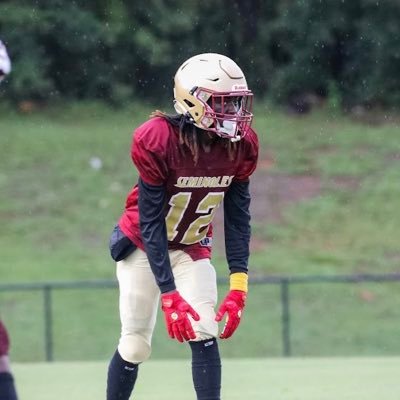 CLASS OF 2028🍢 5’7 (138 LBS) RB,WR,CB,age:15 Florida State University GPA-4.0 EMAIL:georianhenderson2008@gmail.com number:850-556-2364 dual threat athlete
