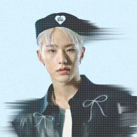 hosh (@sevdothosh) 's Twitter Profile Photo hosh (@sevdothosh) 's Twitter Profile Photo
