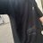 shuya_tuda