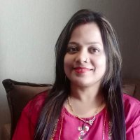 Nikita jaiswal (@nikita25090559) 's Twitter Profile Photo Nikita jaiswal (@nikita25090559) 's Twitter Profile Photo