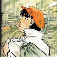 Yamil (@yeimilbox) 's Twitter Profile Photo Yamil (@yeimilbox) 's Twitter Profile Photo