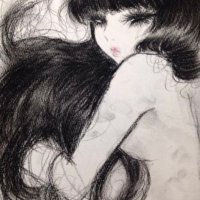 想狠狠做饭 (@rongrongla) 's Twitter Profile
