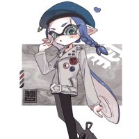 🎍🎋acid🎋🎍 (@acidqw1969) 's Twitter Profile