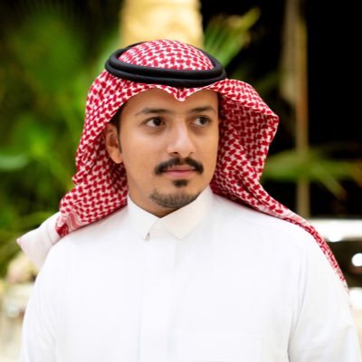 LawyerFaris's profile picture. محامي مرخّص لدى @mojksa | دبلوم عالي في المحاماة من @uqu_edu | عضو أساسي ومُعتمد مهنيًا في @Saudi_SBA #SASL⚖️ | للتمثيل القضائي والاستشارات 0550088980