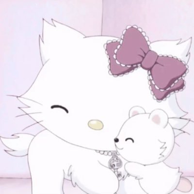 04e_km's profile picture. 🗝 @Sy03h7