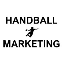 Handball X Marketing (@handball_mkt) 's Twitter Profile Photo Handball X Marketing (@handball_mkt) 's Twitter Profile Photo