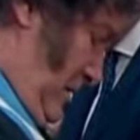 Out of Context Política Argentina(@nocontextpolarg) 's Twitter Profile Photo