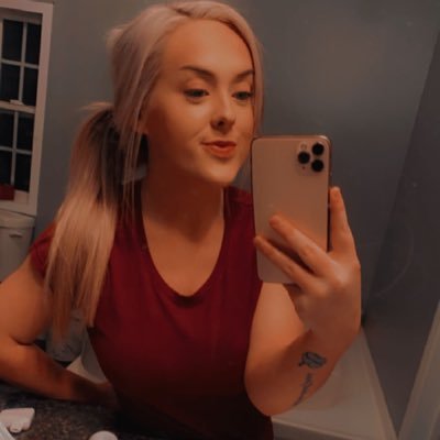 Darian jade Gehegan. 24