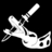 Snakecleaver's profile image