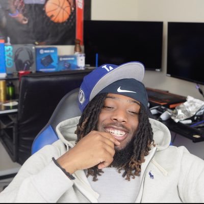 DaDonfromMVG Profile Picture