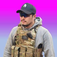Daigo/Field.Force MGR (@kaizukaf_f) 's Twitter Profile