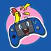 Roda Liso Retrogames ™ by Leandro Franca (@rodalisoretro2) Twitter profile photo Roda Liso Retrogames ™ by Leandro Franca (@rodalisoretro2) Twitter profile photo