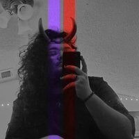 Ellwood ⊬ (@psykhokinetic) 's Twitter Profile Photo Ellwood ⊬ (@psykhokinetic) 's Twitter Profile Photo
