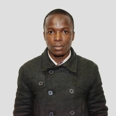 mrusike's profile picture. Building Crave It & Academic Pro brick by brick each day. Sharing the journey: highs & lows, reflections, and promos. Follow back is immidiate.