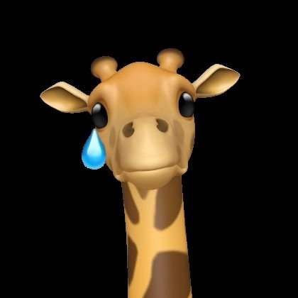 gayatrinaiir's profile picture. shyt