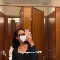 mon amour 🤍(@pomeegaranetttt) 's Twitter Profile Photo