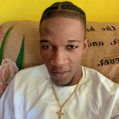 Jamaican_Lewiss Profile Picture