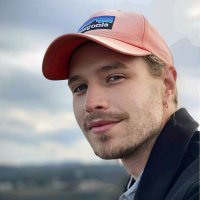 Evan Hynes ā” (@evandhynes) 's Twitter Profile Photo Evan Hynes ā” (@evandhynes) 's Twitter Profile Photo