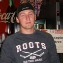 Kevin Ricketts - @ricketkt - Twitter