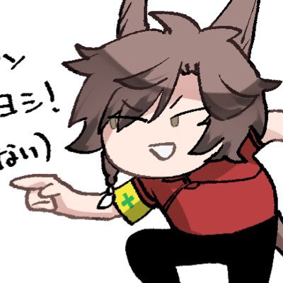 りゔさんのプロフィール画像