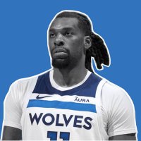 🐺 WolvesGOAT 🐐 (54-24)(@WolvesGOAT) 's Twitter Profile Photo