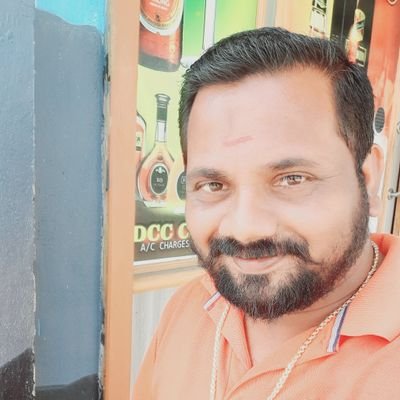 Krishna48232563's profile picture. 