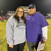 KING (@tanner_king23) 's Twitter Profile Photo