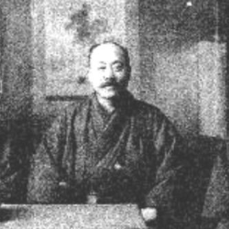 物語を紡ぐ近江商人の末裔系大学生。クトゥルフ神話×日本神話 異世界バトル「サバトキングダム」カクヨムにて執筆中。 普段は大手塾にて国語を担当📕 趣味は筋トレ🔥 気軽にからんでな!