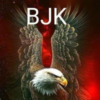 Erdalöztürk (@0640sincanli) 's Twitter Profile
