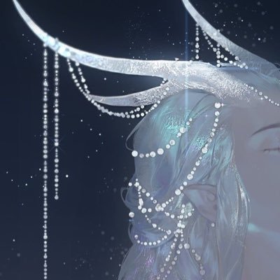 我仍然爱你,即使在死后。@QingheHuaisang | Lan Jingyi RP account | He’s 20 | Main two verses Tu’er Shen, and aged up canon.