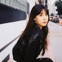 นอตอ (@natty_ntm) 's Twitter Profile