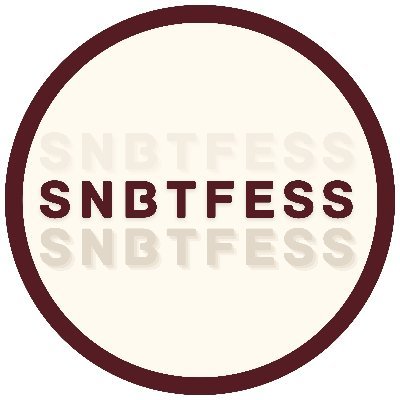 SNBTFESS || SNBP - UTBK Profile