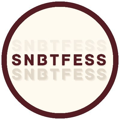 snbtfess Profile Picture