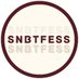 SNBTFESS || SNBP - UTBK (@snbtfess) Twitter profile photo SNBTFESS || SNBP - UTBK (@snbtfess) Twitter profile photo