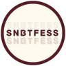 snbtfess's profile picture. Menfess bot membahas SNPMB,SNBT,SNBP,Sekolah,Ujian Mandiri,dsb→PP & Pengaduan hub 💌 @intipusat || rules → https://t.co/T7ySwh26yP | sub @kampusfess_