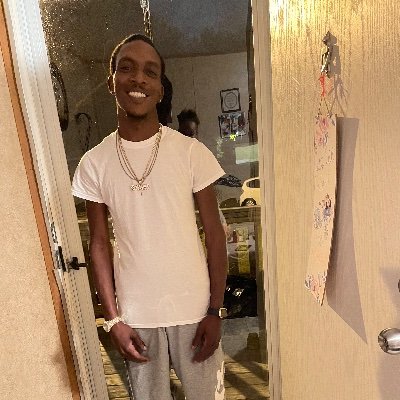 JayJay212523's profile picture. 