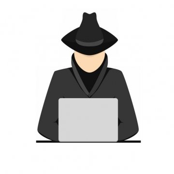 TWilliamsb3088's profile picture. 