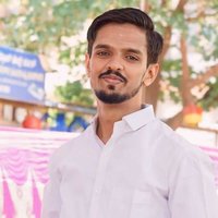 Prashant Kaknale ( Modi Ka Parivar )(@KaknalePrashant) 's Twitter Profile Photo