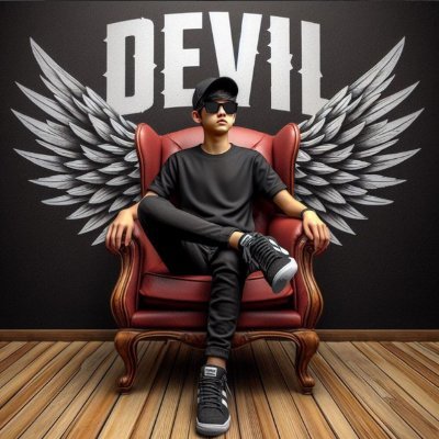 PARVEENX99281's profile picture. @Stepnofficial 
#STEPNGO