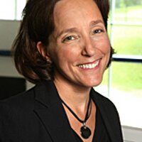 Charlotte Cloutier (@cloutierchar) 's Twitter Profile