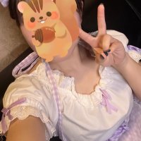 りりす🐿️アリスカフェ (@ririsualicecafe) Twitter profile photo