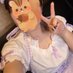 りりす🐿️アリスカフェ (@ririsualicecafe) Twitter profile photo りりす🐿️アリスカフェ (@ririsualicecafe) Twitter profile photo