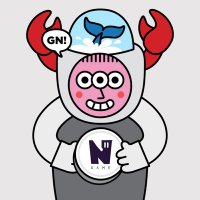 Kensuke Amo | 天羽健介 (@amokensuke) Twitter profile photo