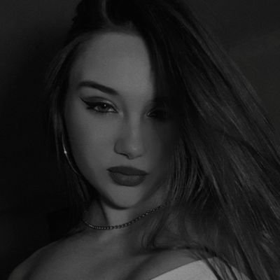 ig: mary.13.24 🙃