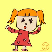 NFT⁂小学生⁂Chicchi yochiyochi (@chicchi240303) Twitter profile photo