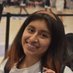 Itzy Uranga (@itzyuranga) Twitter profile photo Itzy Uranga (@itzyuranga) Twitter profile photo
