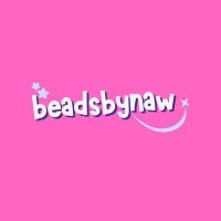 beadsbynaw(@beadsbynaw) 's Twitter Profile Photo