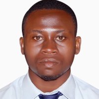 Okware Ivan (@ivanokware21841) 's Twitter Profile